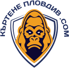 КъртенеПловдив.com